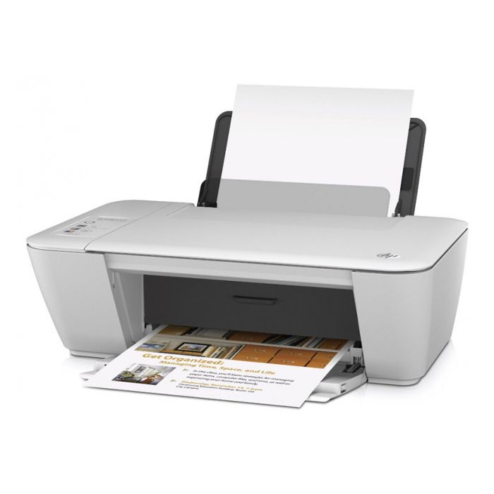 HP Deskjet 1512 - C5X26B MFP A4 Tintenstrahldrucker, C5X26B, by HP HP Deskjet 1512 - C5X26B MFP A4 Tintenstrahldrucker, C5X26B, by HP