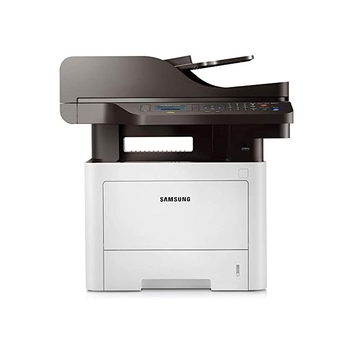 Samsung ProXpress M4075FX +unter 50.000 Seiten+, 62970, by Samsung Samsung ProXpress M4075FX +unter 50.000 Seiten+, 62970, by Samsung