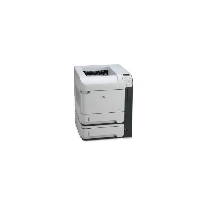 HP Laserjet P4015X - CB511A, 775077721, by HP HP Laserjet P4015X - CB511A, 775077721, by HP