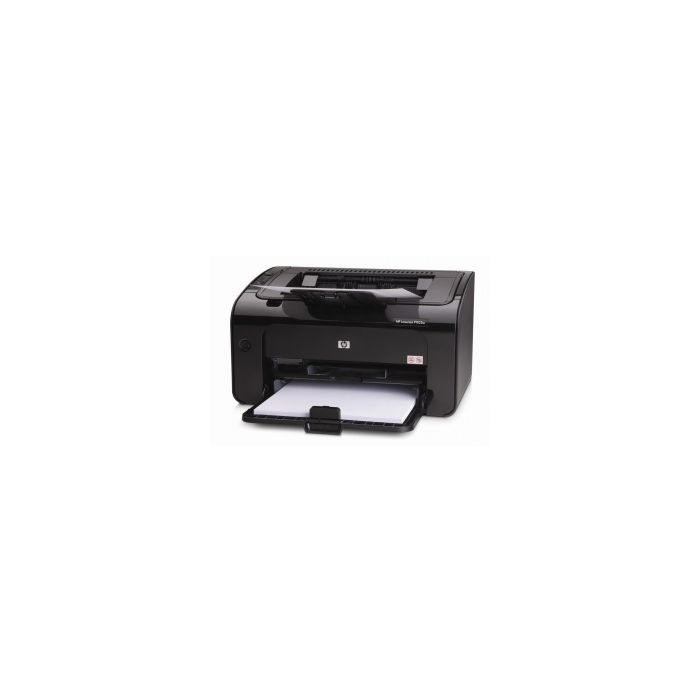  HP LaserJet Pro P1102W A4 CE657A Impresora láser B/N A4 Wi-Fi, P1102W, by HP