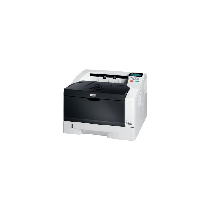 Kyocera FS-1370DN, 817309406, by Kyocera Kyocera FS-1370DN, 817309406, by Kyocera
