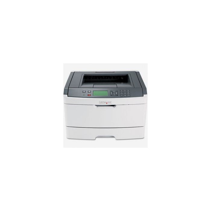 Lexmark E460DN, 817506071, by Lexmark Lexmark E460DN, 817506071, by Lexmark