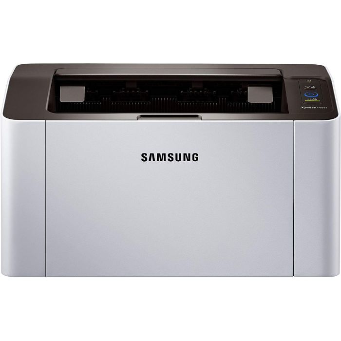 Samsung Xpress M2026 - SS281B Láser A4 B/N USB, 117400, by Samsung Samsung Xpress M2026 - SS281B Láser A4 B/N USB, 117400, by Samsung