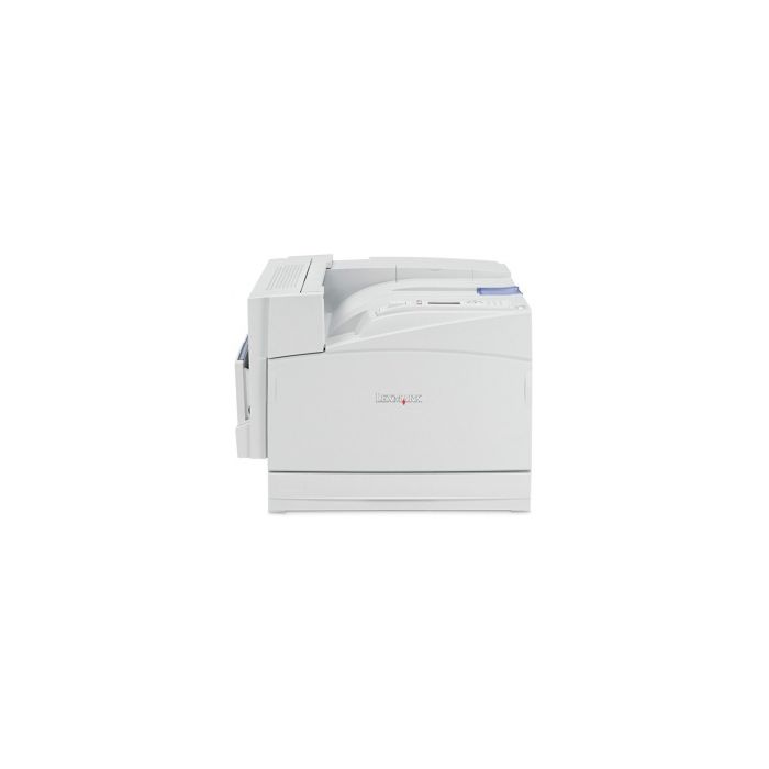 Lexmark C935N, 1271832191, by Lexmark Lexmark C935N, 1271832191, by Lexmark