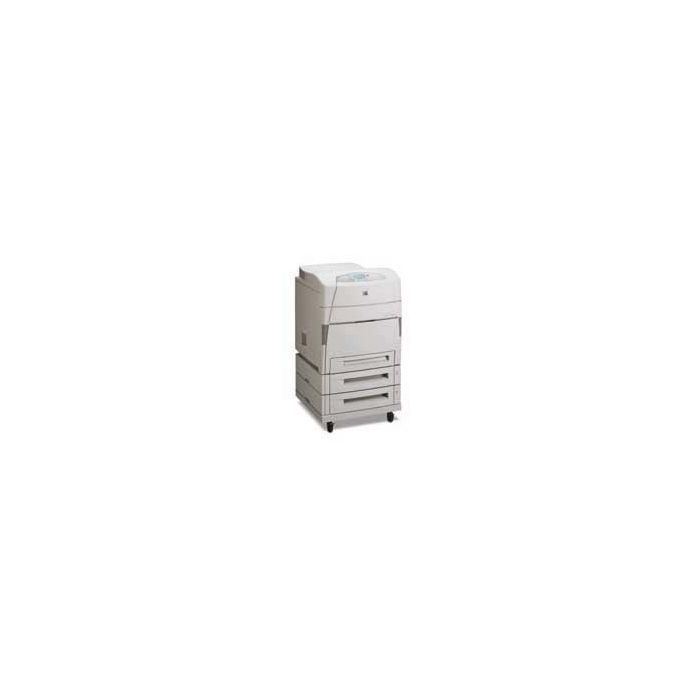  HP Color LaserJet 5500HDN - C9659A A3, 828540516, by HP