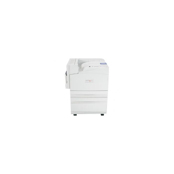 Lexmark C935DTTN, 828634501, by Lexmark Lexmark C935DTTN, 828634501, by Lexmark