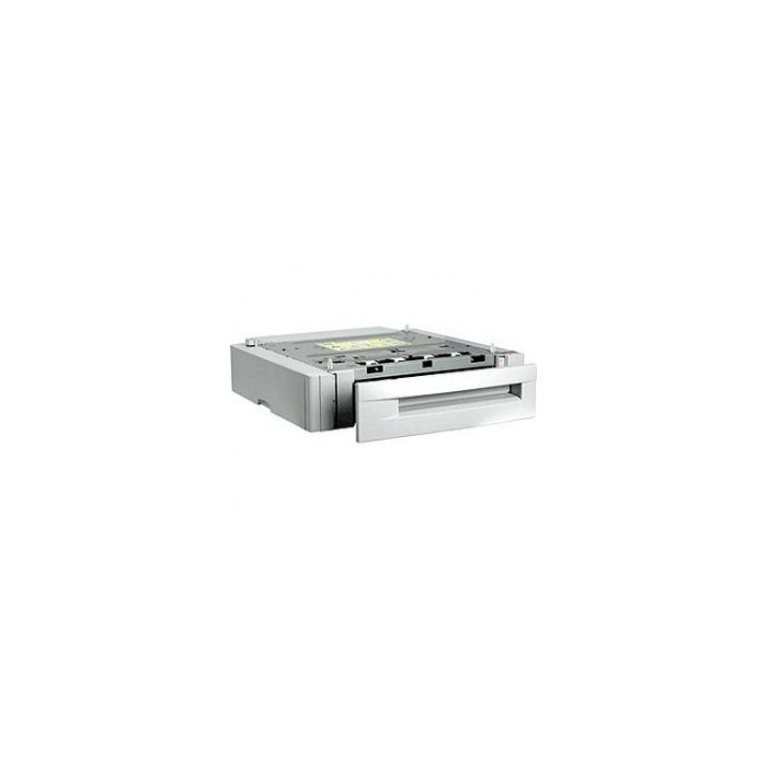 Bandeja de papel para 500 hojas HP C7130A, 831636006, by HP Bandeja de papel para 500 hojas HP C7130A, 831636006, by HP