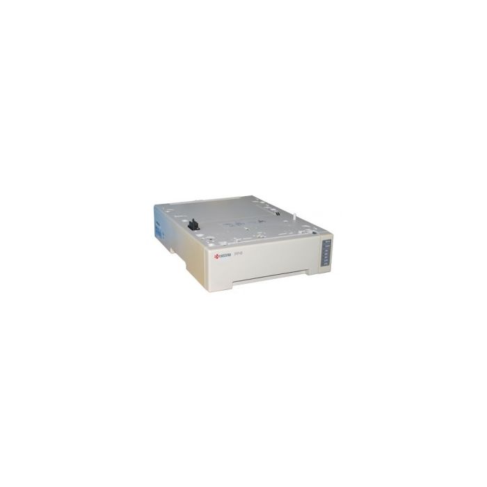 Kyocera PF-5 Papierfach 500 Blatt, 832366401, by Kyocera Kyocera PF-5 Papierfach 500 Blatt, 832366401, by Kyocera