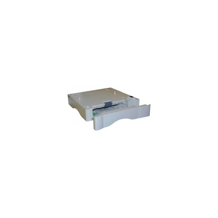  Kyocera PF-17 Papierfach 250 Blatt, 832383801, by Kyocera