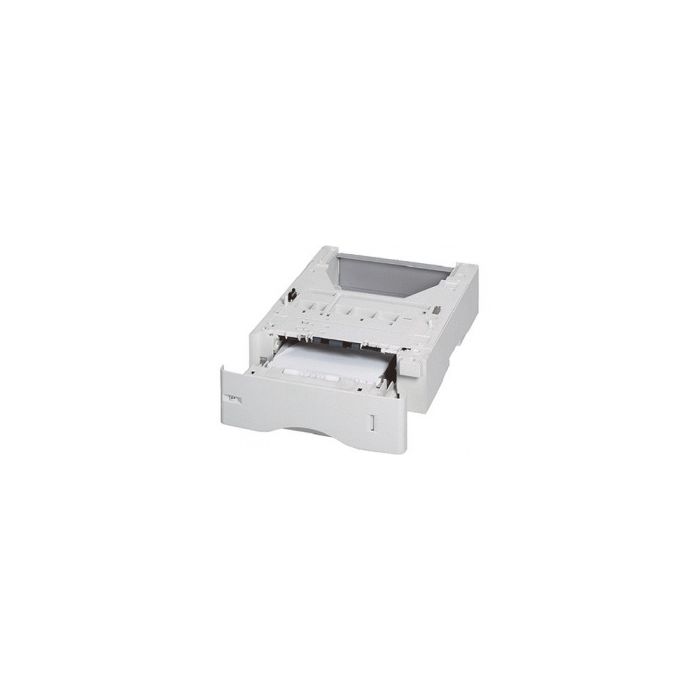 Kyocera PF-60 Papierfach 500 Blatt, 832404556, by Kyocera Kyocera PF-60 Papierfach 500 Blatt, 832404556, by Kyocera