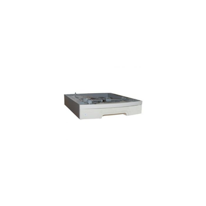 Lexmark 20H0001 Papierfach 250 Blatt, 833445736, by Lexmark Lexmark 20H0001 Papierfach 250 Blatt, 833445736, by Lexmark