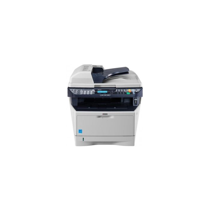 Kyocera FS-1128 MFP, 873989401, by Kyocera Kyocera FS-1128 MFP, 873989401, by Kyocera