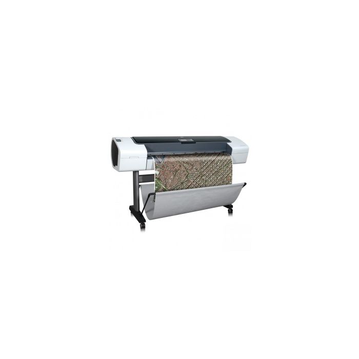 HP Designjet T1120 A0 - CK839A, 1408525280, by HP HP Designjet T1120 A0 - CK839A, 1408525280, by HP