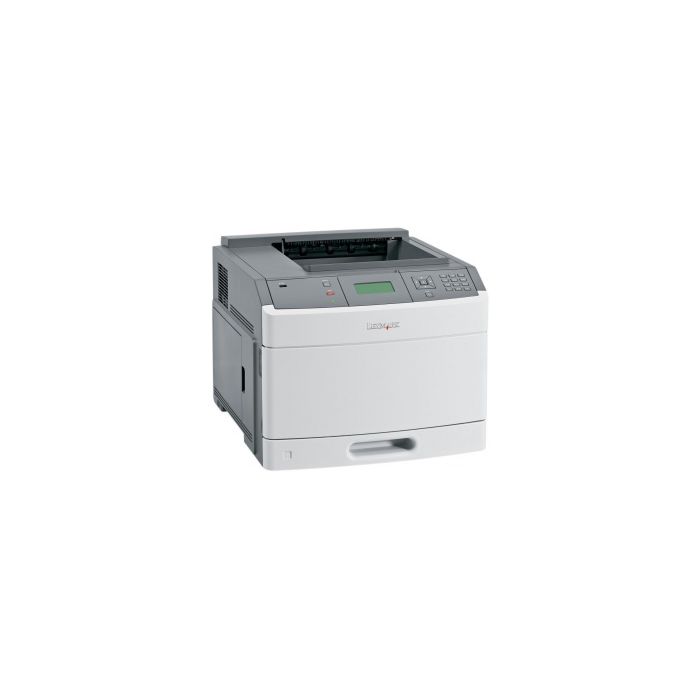 Lexmark T650DN, 939756111, by Lexmark Lexmark T650DN, 939756111, by Lexmark