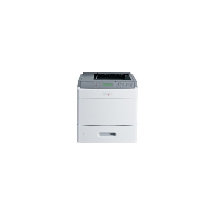 Lexmark T654DN, 940458356, by Lexmark Lexmark T654DN, 940458356, by Lexmark