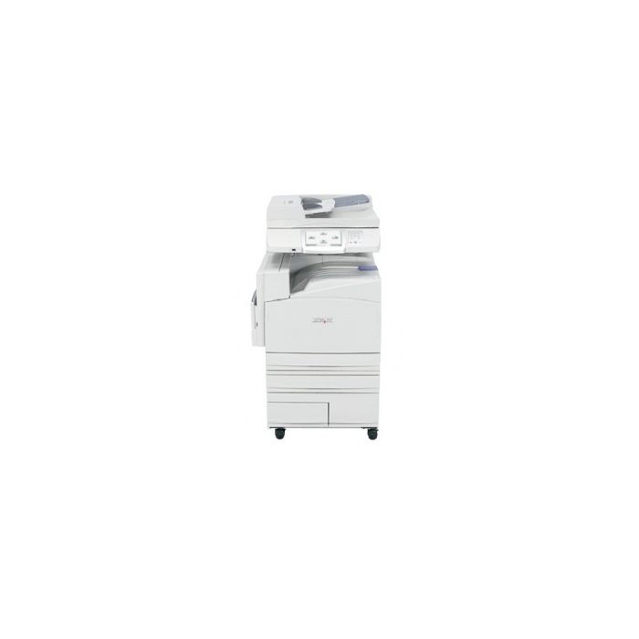 Lexmark X945E MFP, 941568796, by Lexmark Lexmark X945E MFP, 941568796, by Lexmark