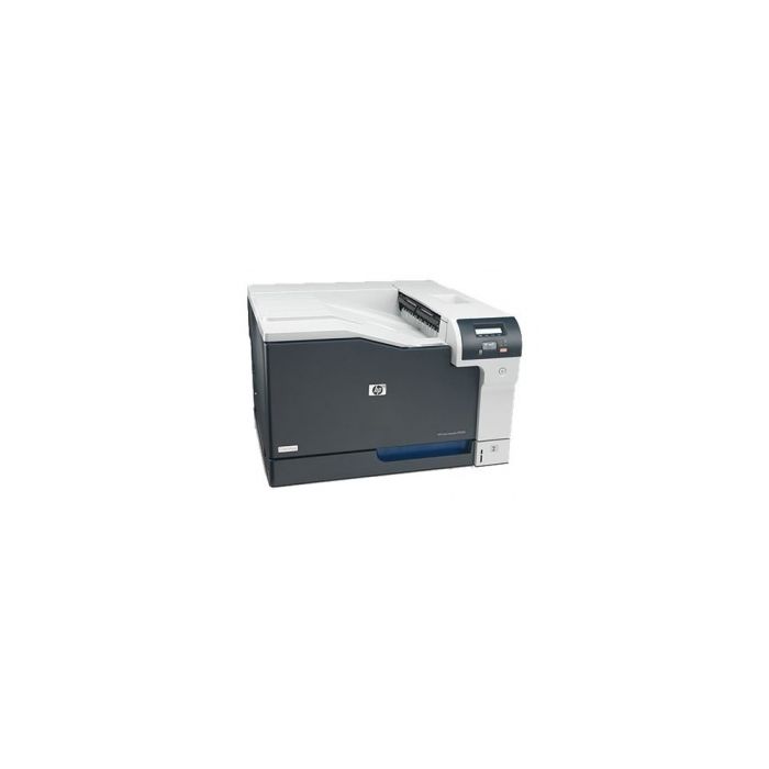 HP Color Laserjet CP5225N - CE711A A3, 946493701, by HP HP Color Laserjet CP5225N - CE711A A3, 946493701, by HP