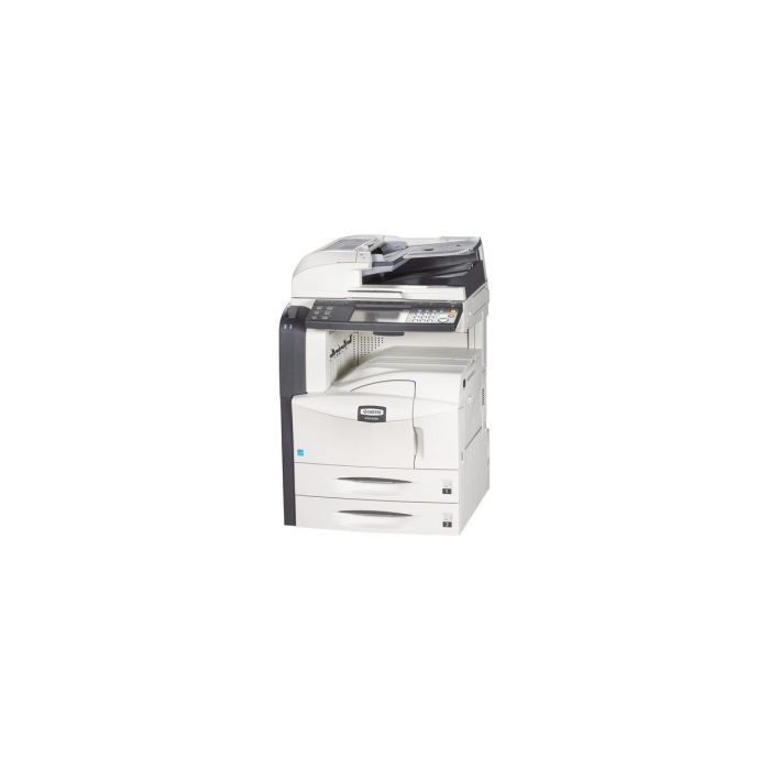 Kyocera Mita KM-3050 MFP, 963266005, by Kyocera Kyocera Mita KM-3050 MFP, 963266005, by Kyocera