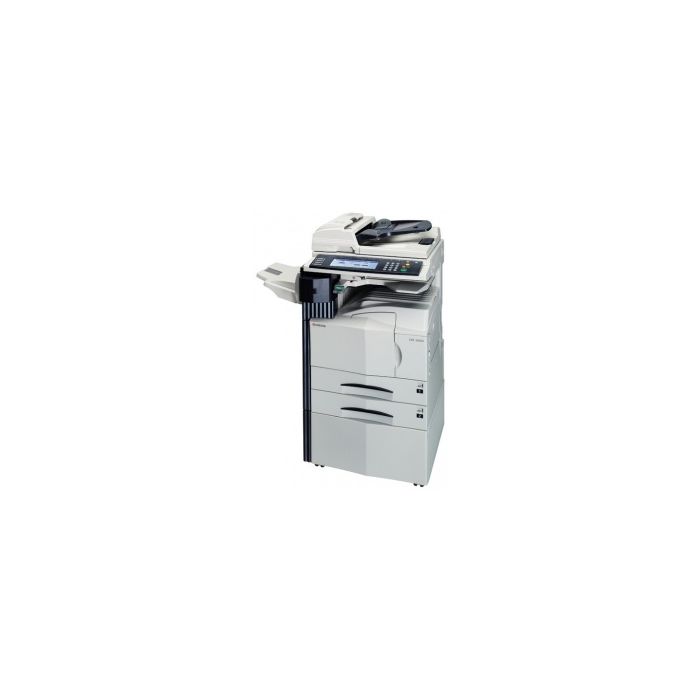 Kyocera Mita KM-3035, 963731450, by Kyocera Kyocera Mita KM-3035, 963731450, by Kyocera