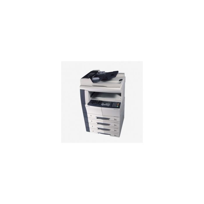 Kyocera Mita KM-2035, 967526570, by Kyocera Kyocera Mita KM-2035, 967526570, by Kyocera