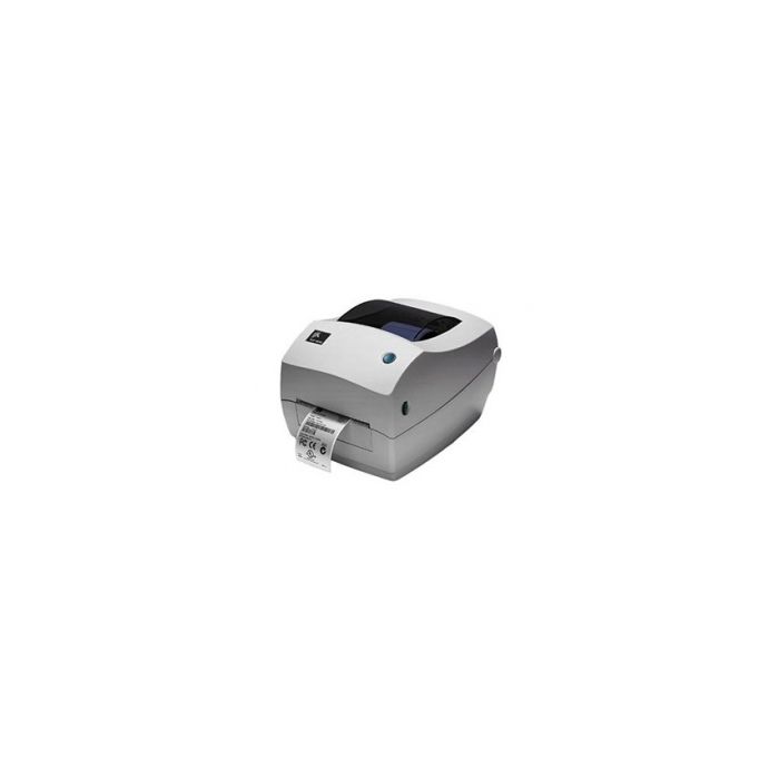 Zebra TLP 3842, 974815275, by Zebra Zebra TLP 3842, 974815275, by Zebra