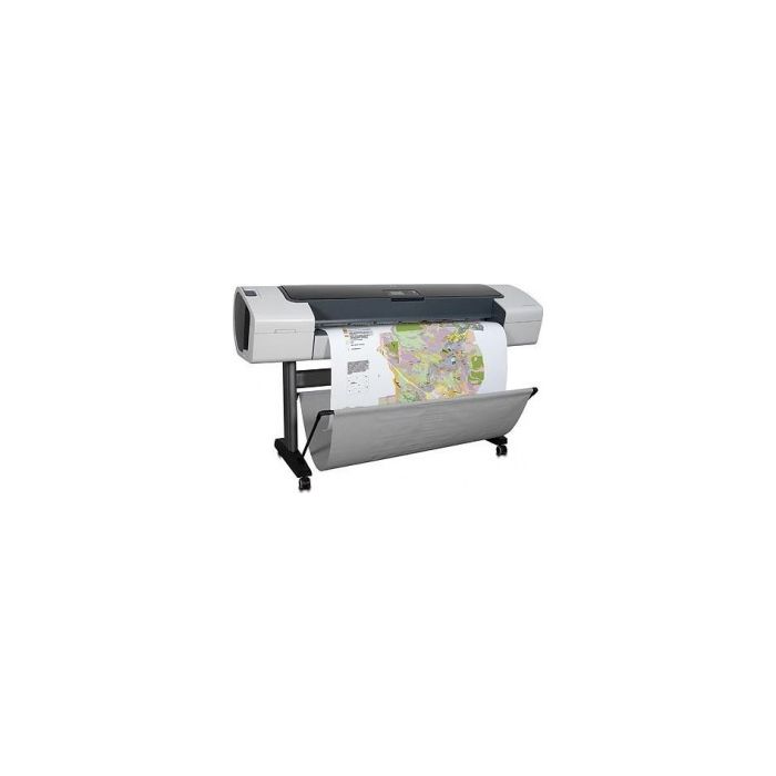 HP Designjet T1100ps A0 - Q6688A, 975135430, by HP HP Designjet T1100ps A0 - Q6688A, 975135430, by HP