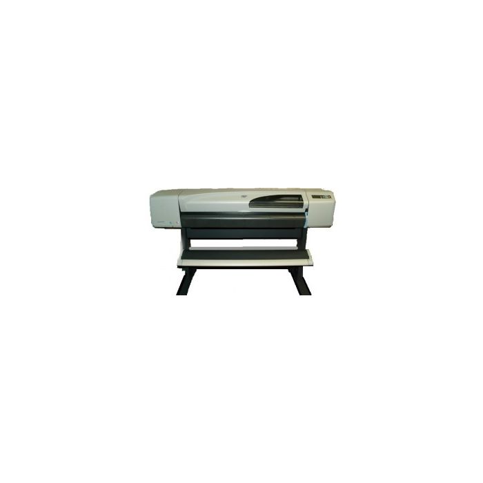 HP Designjet 500ps A0 - C7770C, 977055240, by HP HP Designjet 500ps A0 - C7770C, 977055240, by HP