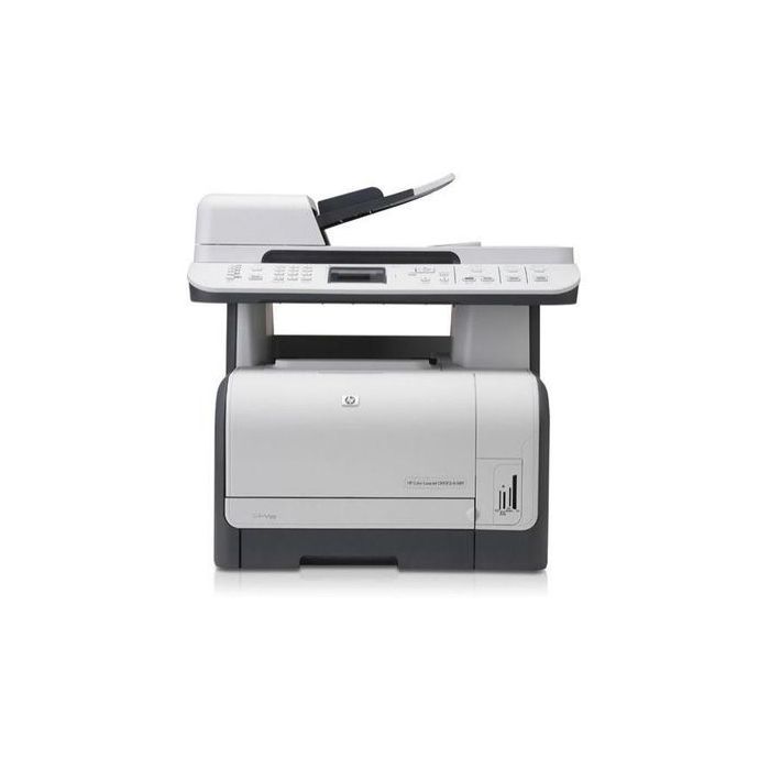  HP ENVY 6022 Impresora Todo-en-Uno 5SE17B Multifunción Color A4 USB WIFI, HP ENVY 6022, by HP