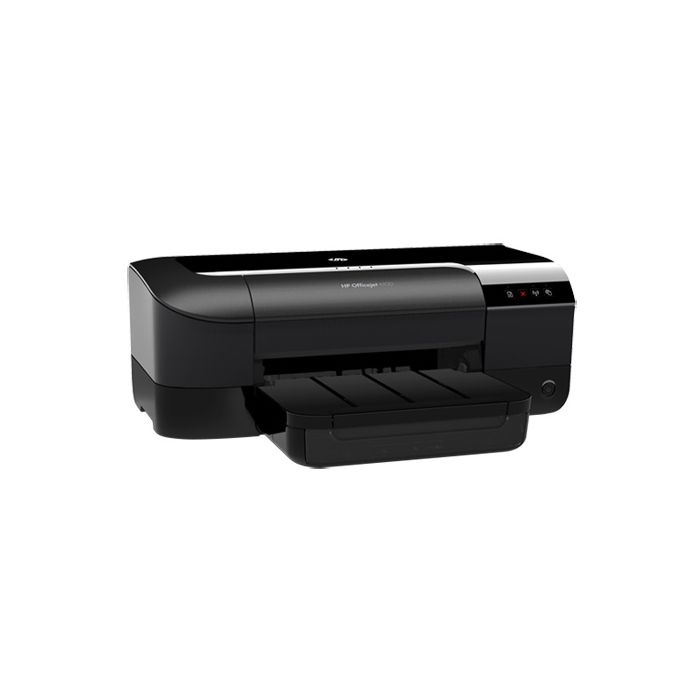  HP OfficeJet 6100 ePrinter CB863A Impresora de inyección de tinta a color A4 USB, CB863A, by HP