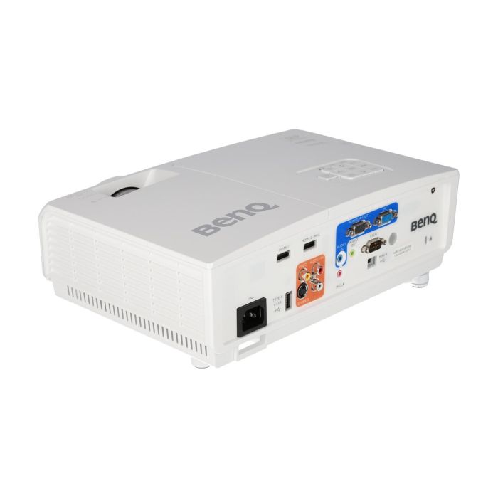 Proyector de negocios BenQ MH684, 700 horas de lámpara, 119232, by Sonstige Proyector de negocios BenQ MH684, 700 horas de lámpara, 119232, by Sonstige