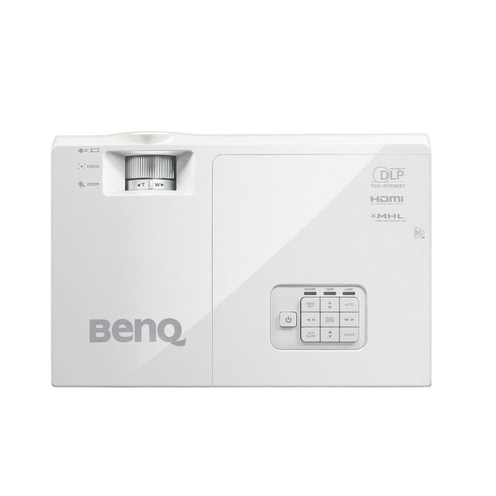 Proyector BenQ MH750, 2400 horas de lámpara, 119233, by Sonstige Proyector BenQ MH750, 2400 horas de lámpara, 119233, by Sonstige