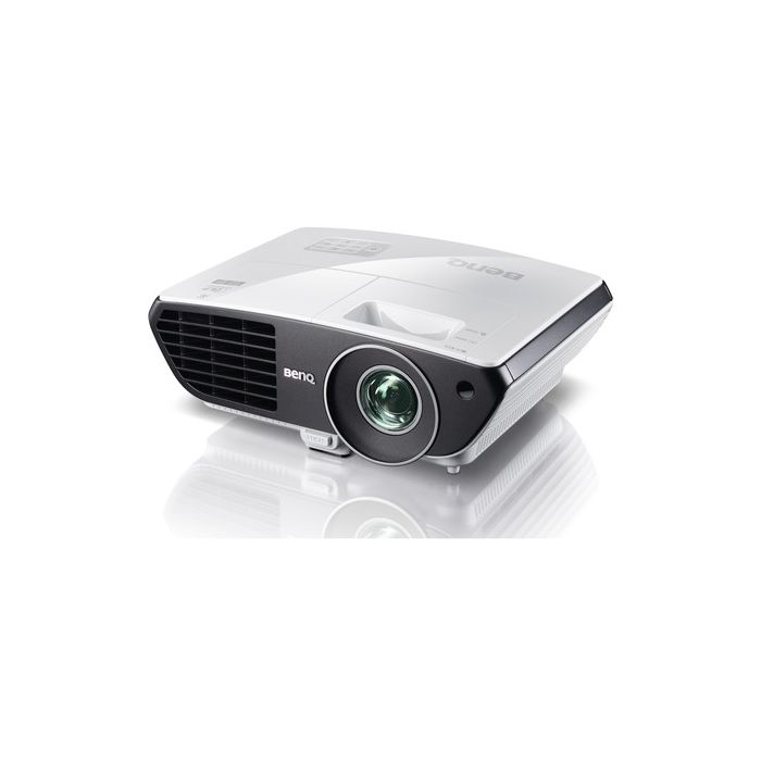 BENQ W710ST Beamer 339 horas, 115732, by Sonstige BENQ W710ST Beamer 339 horas, 115732, by Sonstige