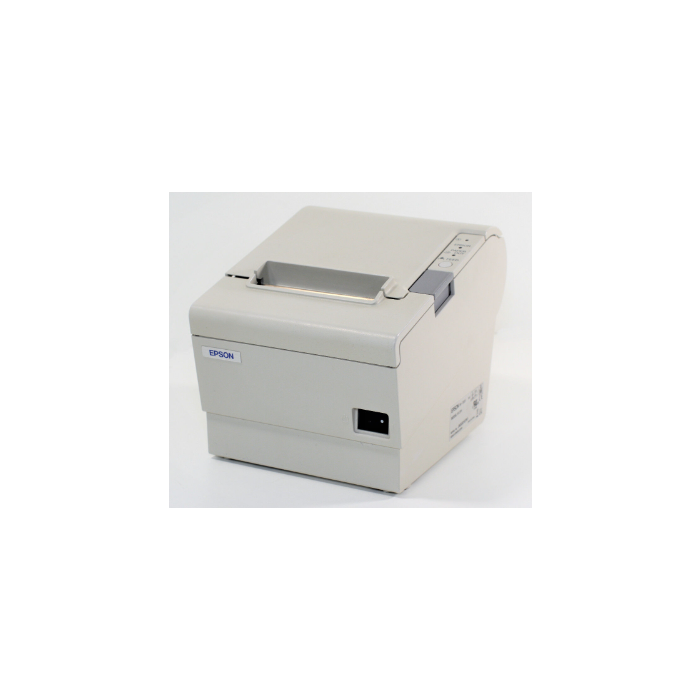 Epson TM-T88IV Impresora de etiquetas, 76746, by Epson Epson TM-T88IV Impresora de etiquetas, 76746, by Epson