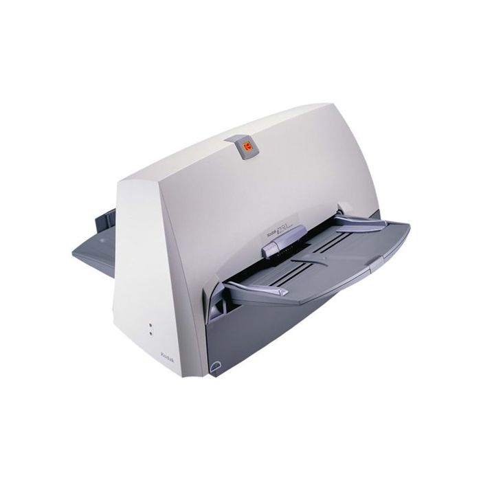 Kodak i160 Scanner, 64101, by Kodak Kodak i160 Scanner, 64101, by Kodak