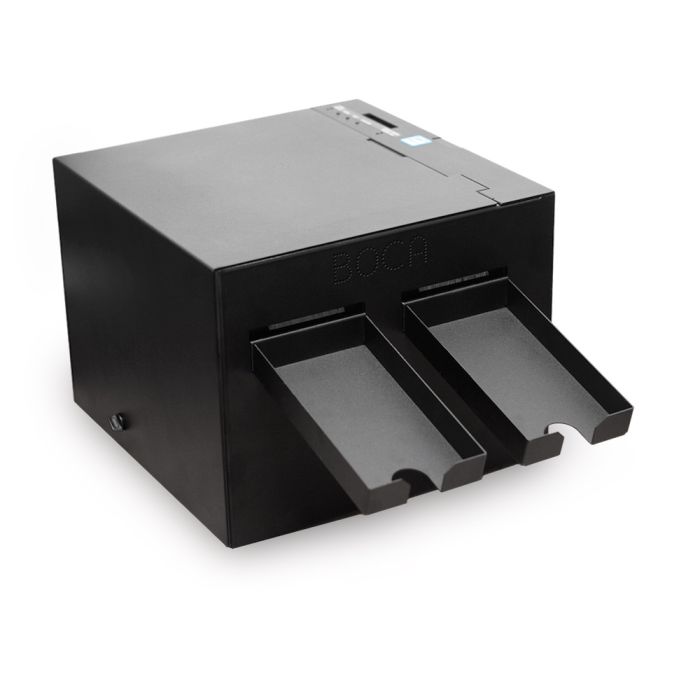 Boca Systems Lemur-2 TM230410AA Impresora de etiquetas USB LAN + Nuevo y en su embalaje original +, 118664(13), by Sonstige Boca Systems Lemur-2 TM230410AA Impresora de etiquetas USB LAN + Nuevo y en su embalaje original +, 118664(13), by Sonstige
