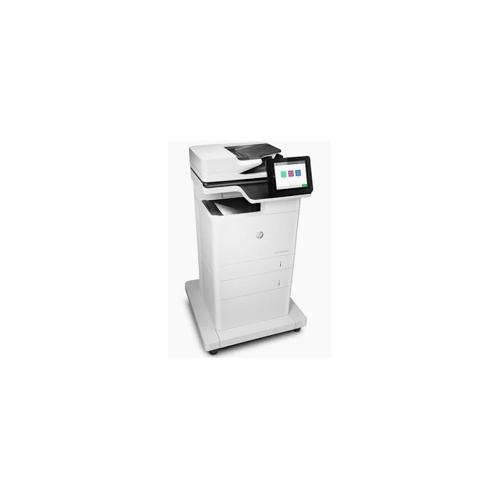  HP LJ Managed E62655dn 3GY14A MFP A4 B/N USB LAN Dúplex 261.042 páginas impresas, 121416, by HP