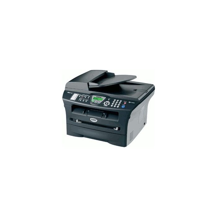 Brother MFC-7820N MFP, 1121727936, by Brother Brother MFC-7820N MFP, 1121727936, by Brother