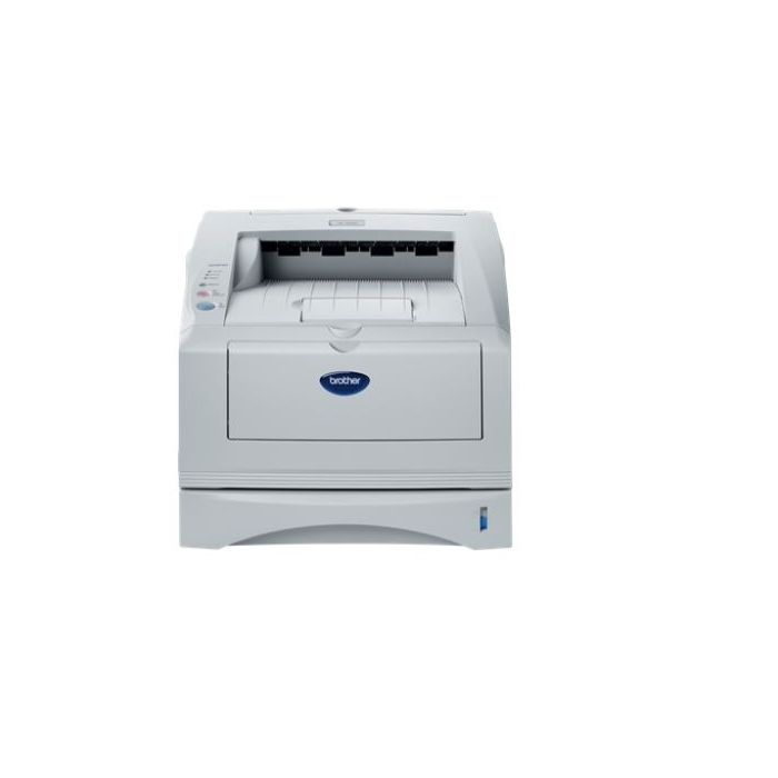Brother HL-5030, HL-5030, by Brother Brother HL-5030, HL-5030, by Brother