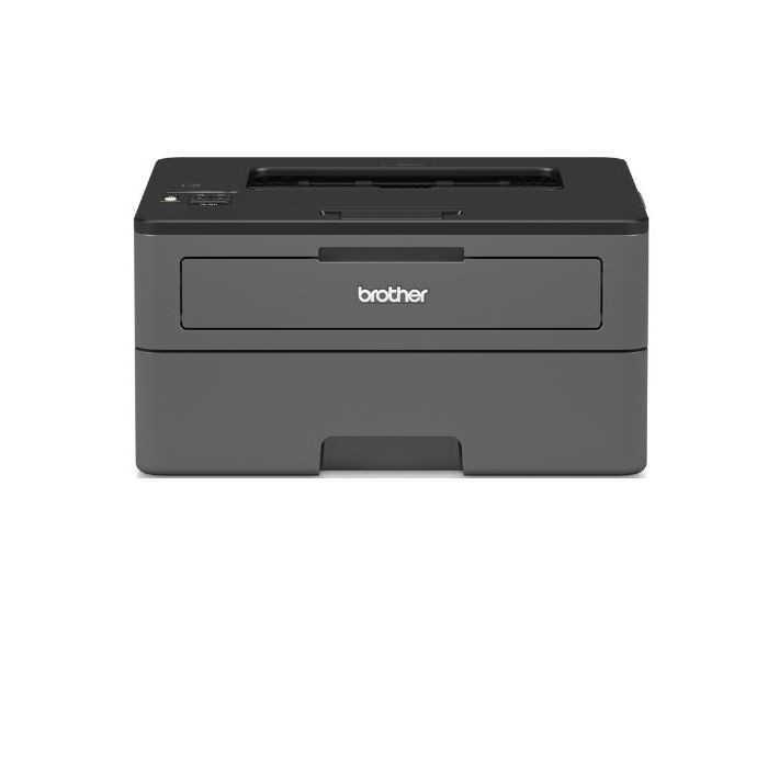 Brother HL-L2370DN Impresora láser B/N A4 USB LAN Dúplex + menos de 25.000 páginas +, 120675 120678 120686 120701 120703 120704, by Brother Brother HL-L2370DN Impresora láser B/N A4 USB LAN Dúplex + menos de 25.000 páginas +, 120675 120678 120686 120701 120703 120704, by Brother