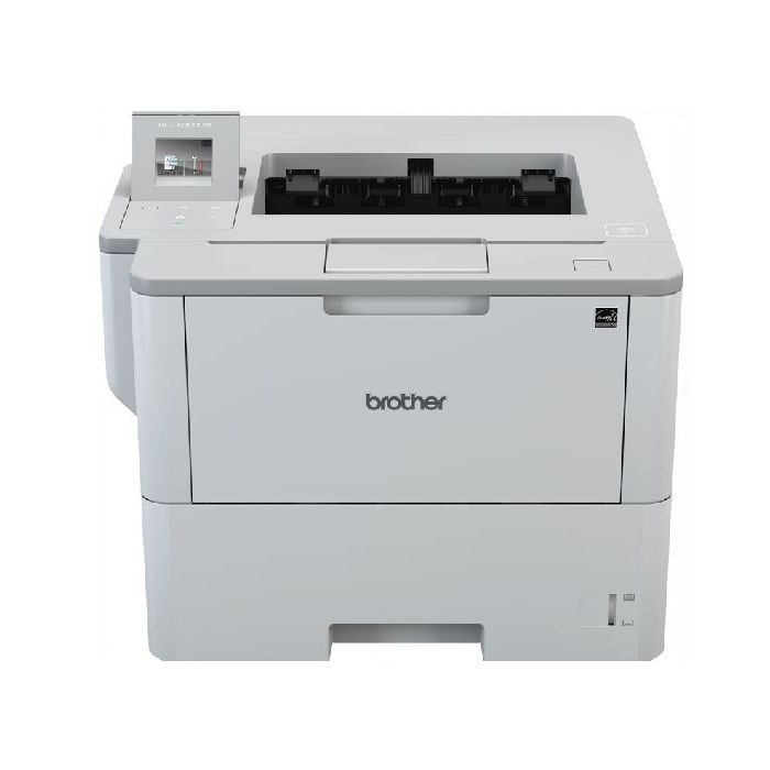 Brother HL-L6300DW Láser B/N A4 USB LAN WLAN Dúplex + menos de 100.000 páginas +, 110752 110762 112190 112193 112197 119572 ..., by Brother Brother HL-L6300DW Láser B/N A4 USB LAN WLAN Dúplex + menos de 100.000 páginas +, 110752 110762 112190 112193 112197 119572 ..., by Brother