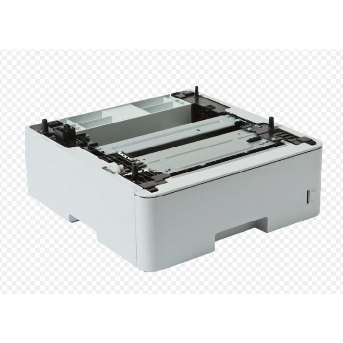 Brother LT-6505 bandeja de papel 520 hojas para HL-L6000 DCP-L6600 MFC-L6800 MFC-L6900, 117273(20), by Brother Brother LT-6505 bandeja de papel 520 hojas para HL-L6000 DCP-L6600 MFC-L6800 MFC-L6900, 117273(20), by Brother