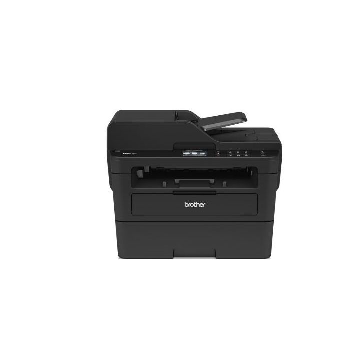 Brother MFC-L2730DW MFP B/N A4 USB Dúplex Wi-Fi + menos de 97.000 páginas +, 115507, Brother MFC-L2730DW MFP B/N A4 USB Dúplex Wi-Fi + menos de 97.000 páginas +, 115507,