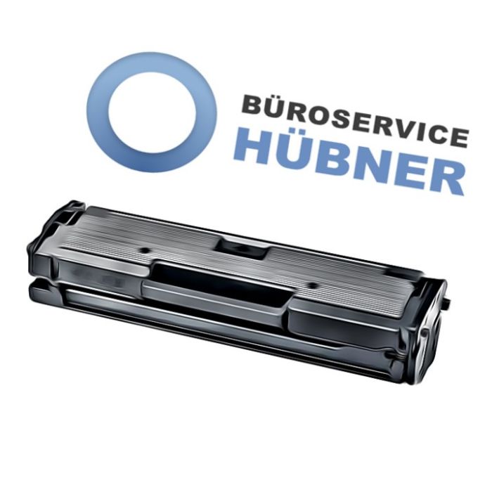  Marca propia compatible con HP Q6470A / 501A Tóner Negro para 6.000 páginas, Q6470A, by Eigenmarke