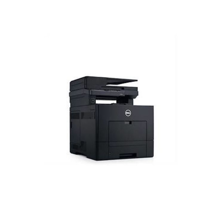 Dell C3765dnf - 210-40379 MFP + unter 32.000 Seiten +, 71126, by Dell Dell C3765dnf - 210-40379 MFP + unter 32.000 Seiten +, 71126, by Dell