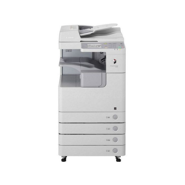 Canon imageRUNNER 2520, Canon imageRUNNER 2520, by Canon Canon imageRUNNER 2520, Canon imageRUNNER 2520, by Canon