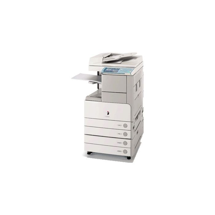 Canon iR3570, 1069700800, by Canon Canon iR3570, 1069700800, by Canon