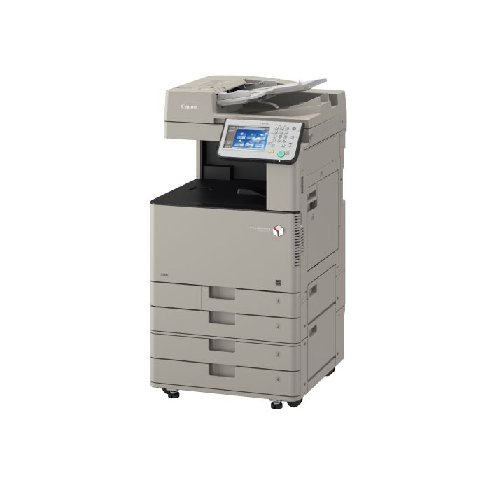 Canon imageRUNNER ADVANCE C3320i, C3320i, by Canon Canon imageRUNNER ADVANCE C3320i, C3320i, by Canon