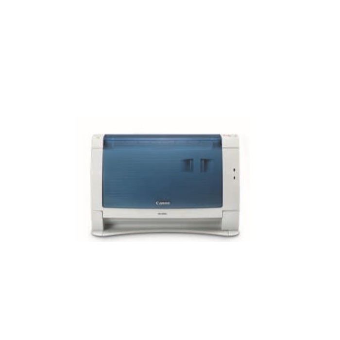 Canon DR-2050C, 2844335205, by Canon Canon DR-2050C, 2844335205, by Canon