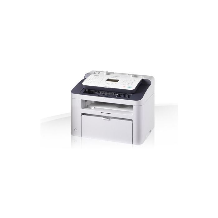 Canon Fax-L150 - 5258B010 A4 S/W, Fax-L150, by Canon Canon Fax-L150 - 5258B010 A4 S/W, Fax-L150, by Canon