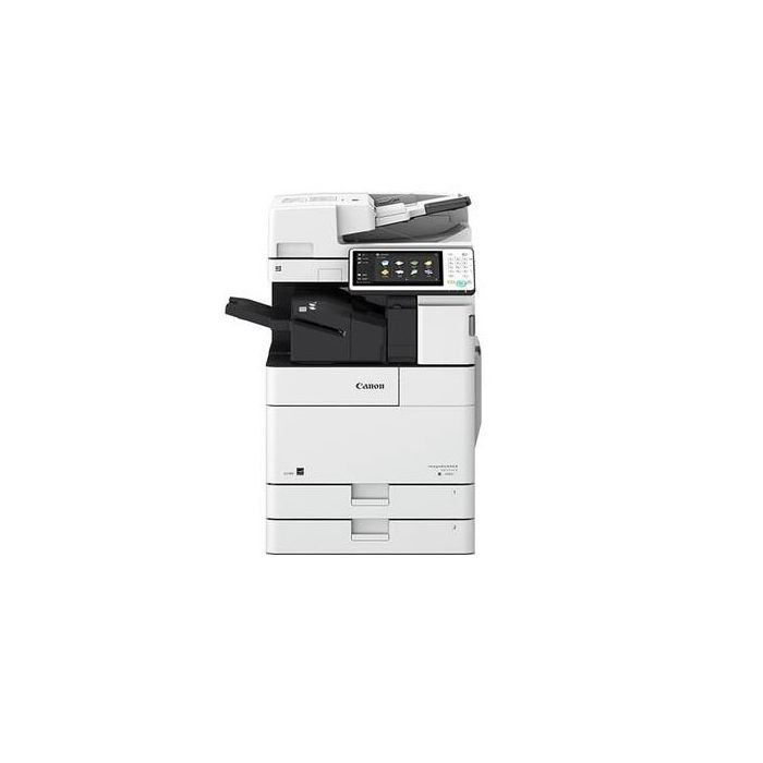 Canon imageRUNNER ADVANCE 4525i MFP A3 S/W, Ir 4525i, by Canon Canon imageRUNNER ADVANCE 4525i MFP A3 S/W, Ir 4525i, by Canon